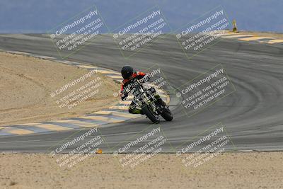 media/Mar-14-2025-2WTD (Fri) [[1c2b4792eb]]/3-B Group/Session 2 (Turns 9 and 10)/